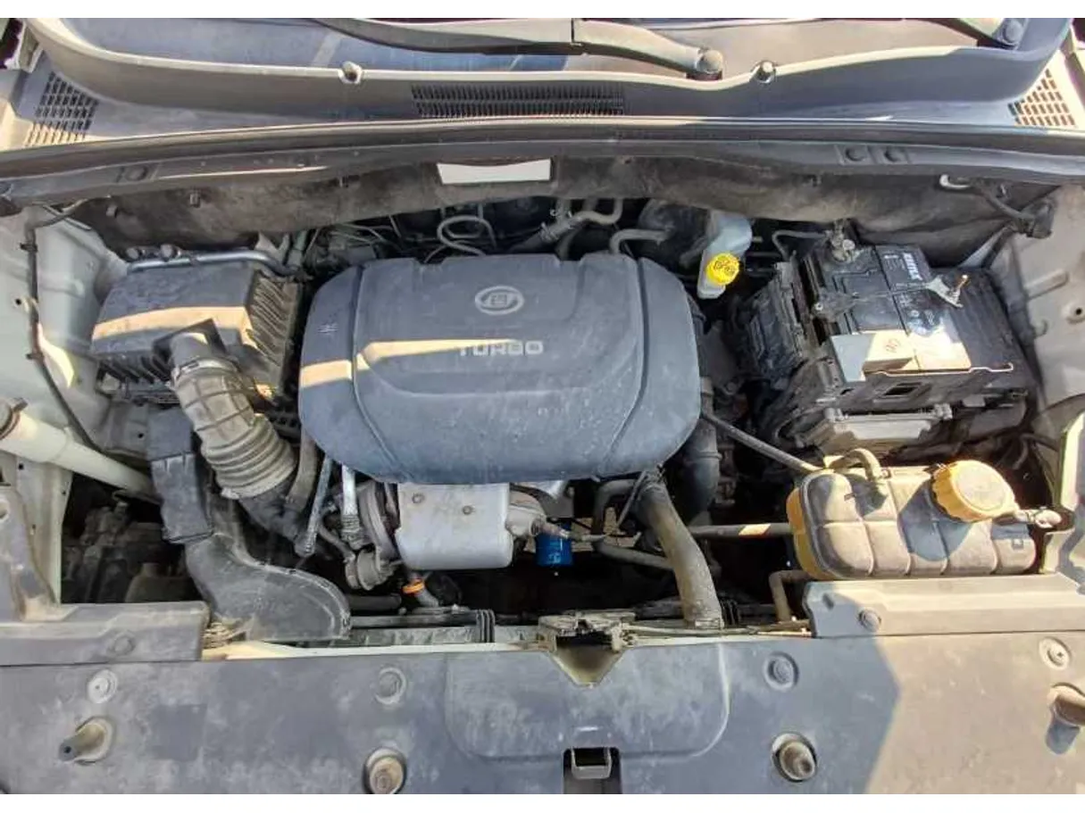 Car image 22