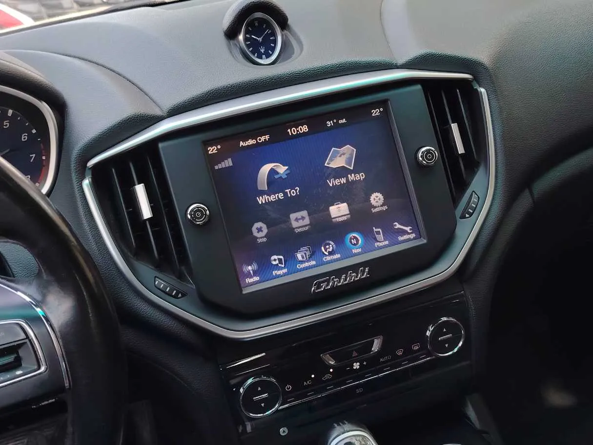 Car image 22