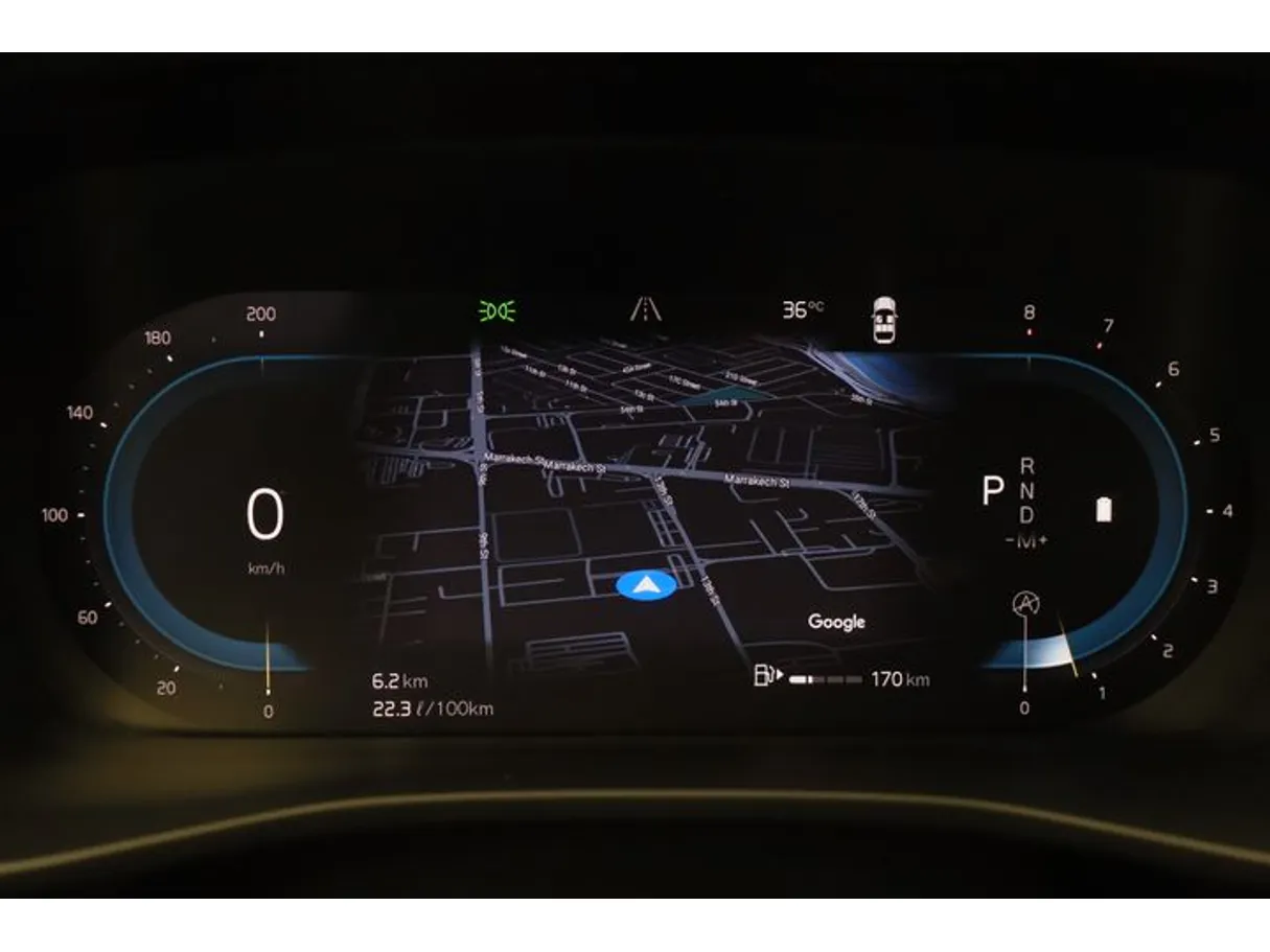Car image 6