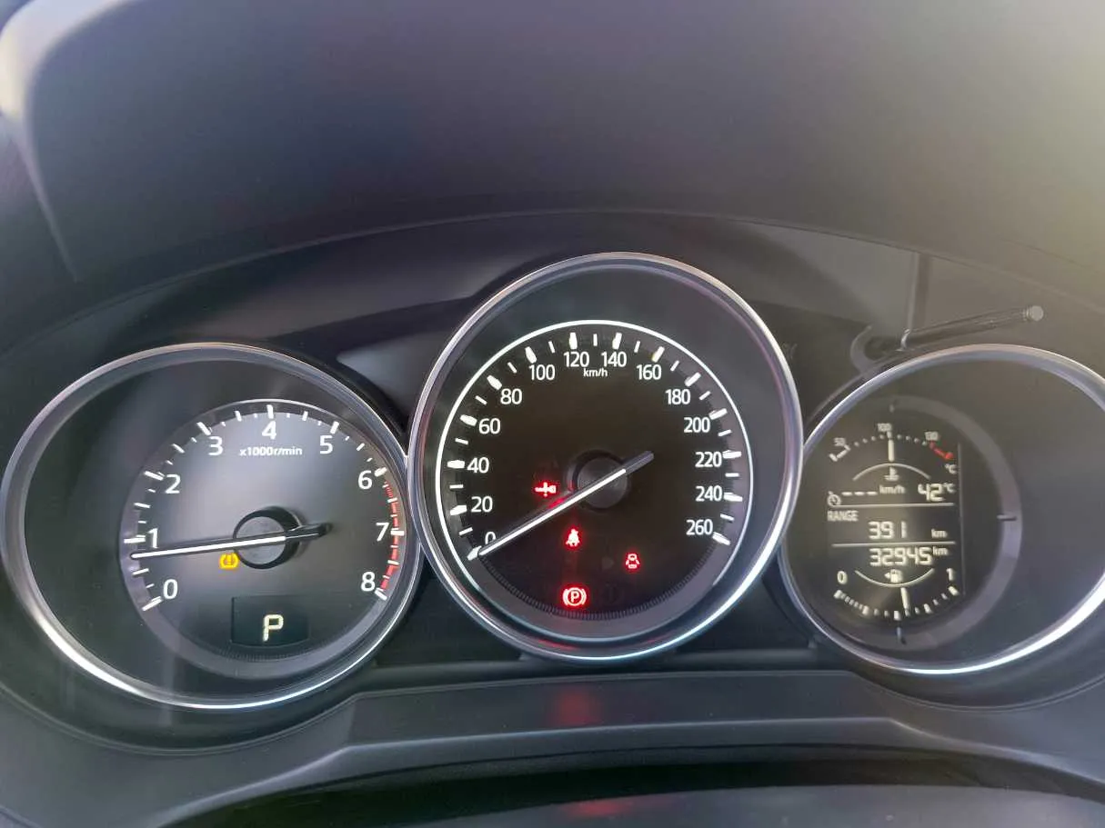 Car image 29