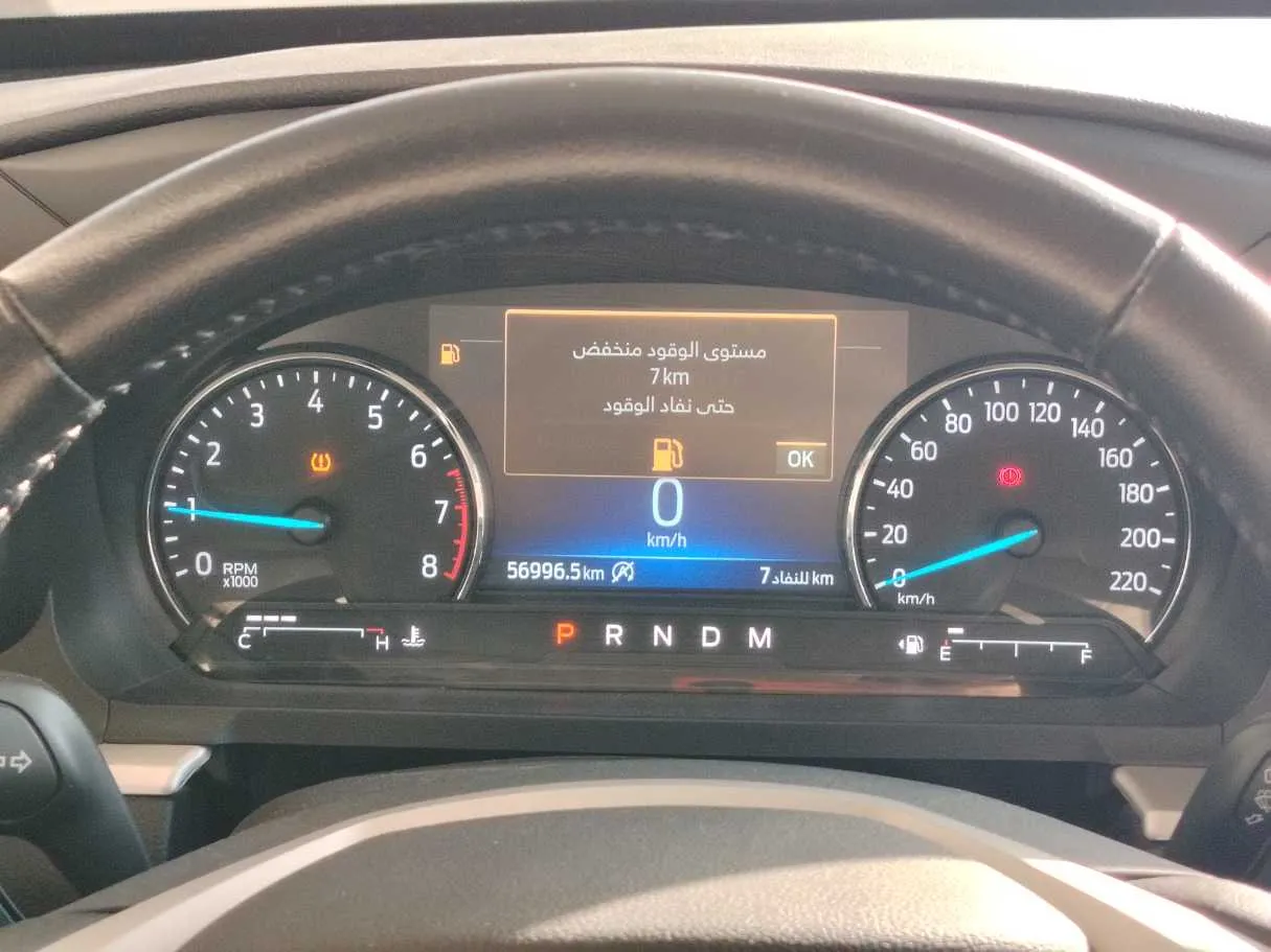 Car image 28
