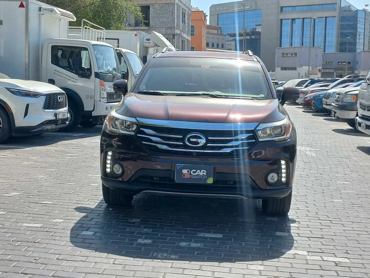 Car image 2