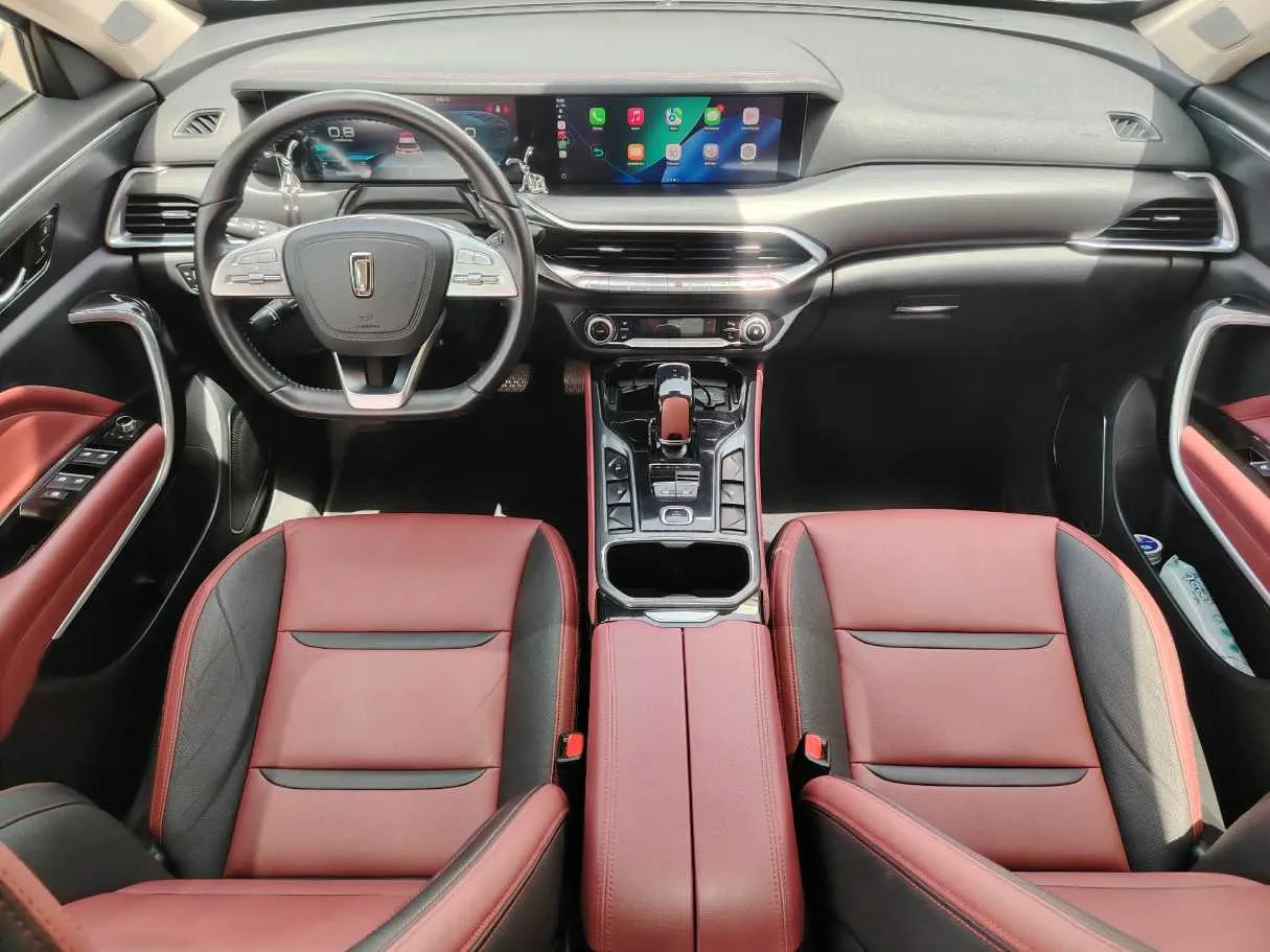 Car image 19