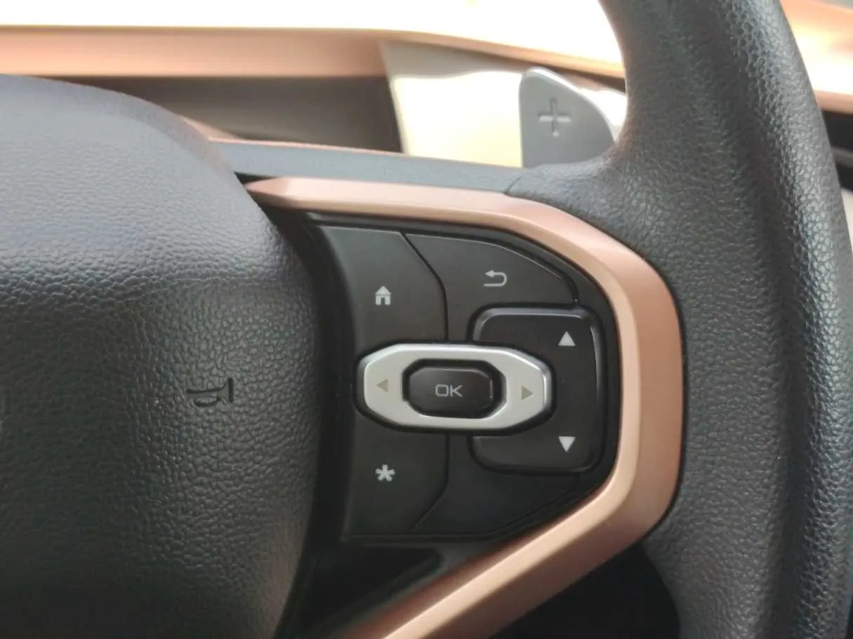 Car image 25