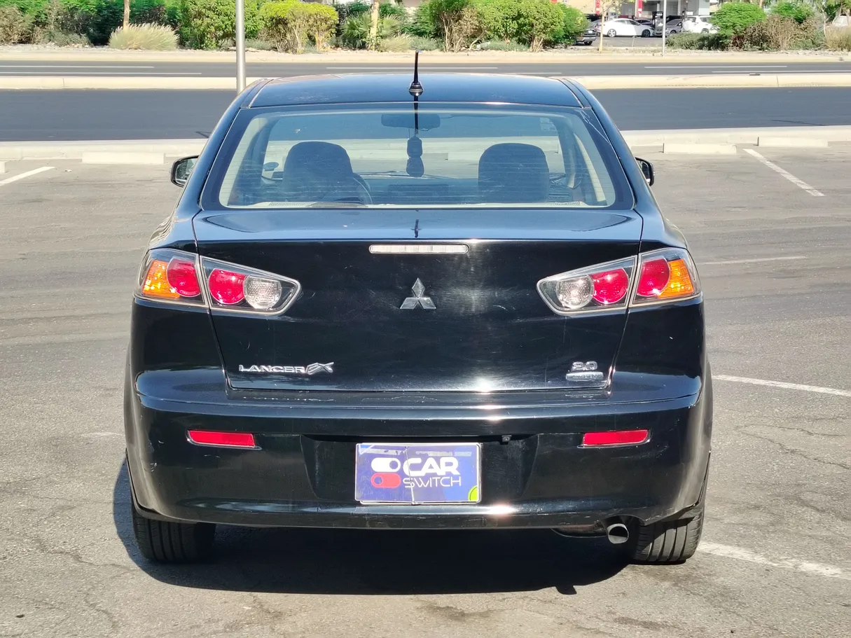 Car image 6
