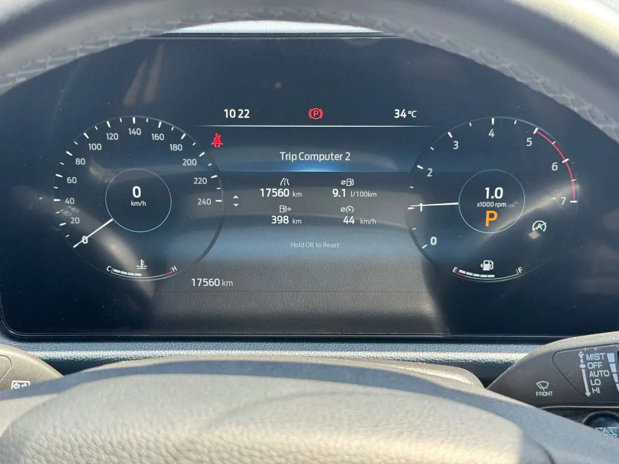 Car image 22