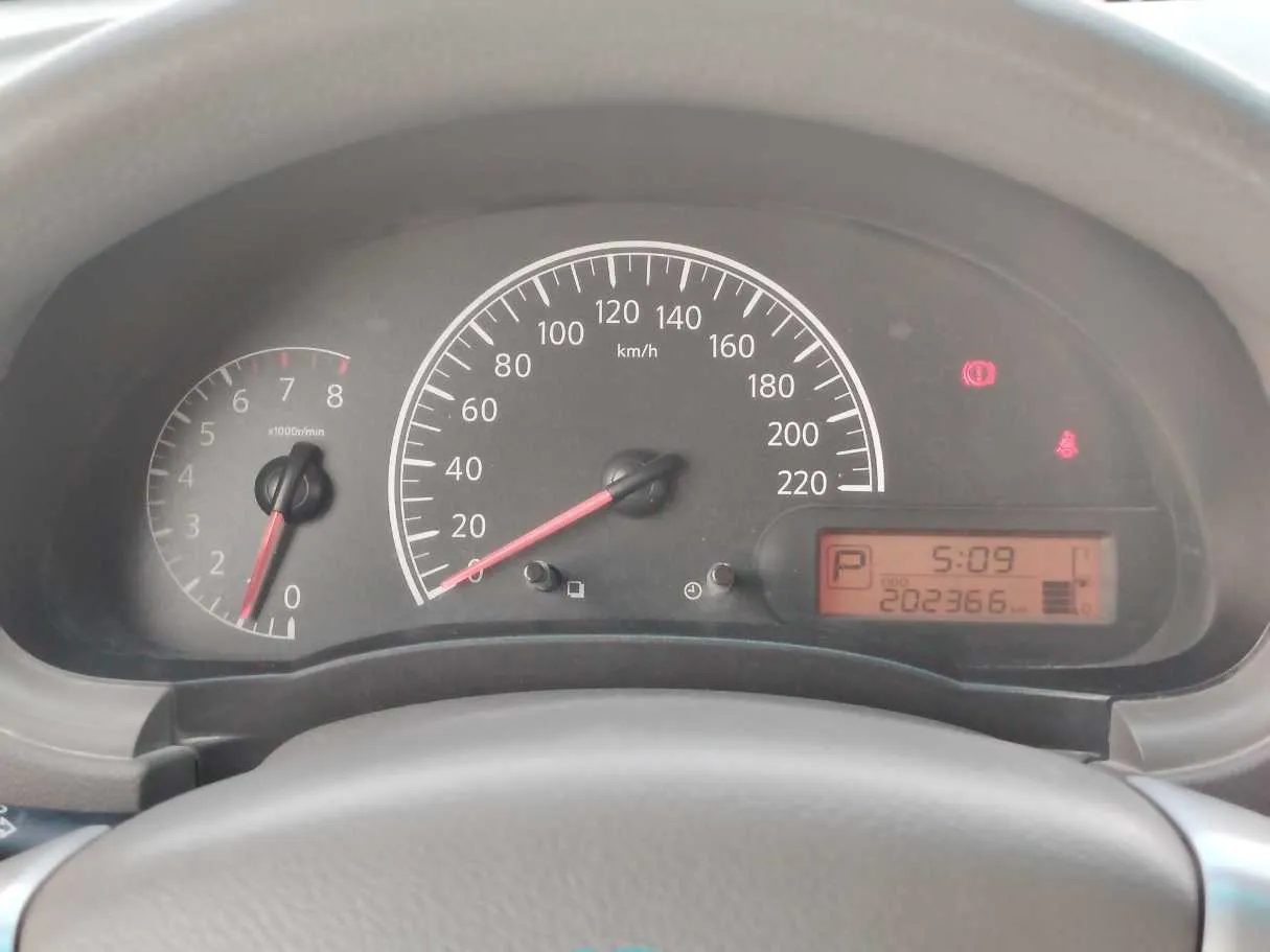 Car image 22