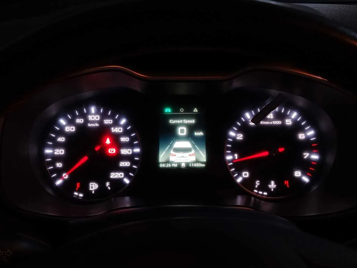 Car image 22