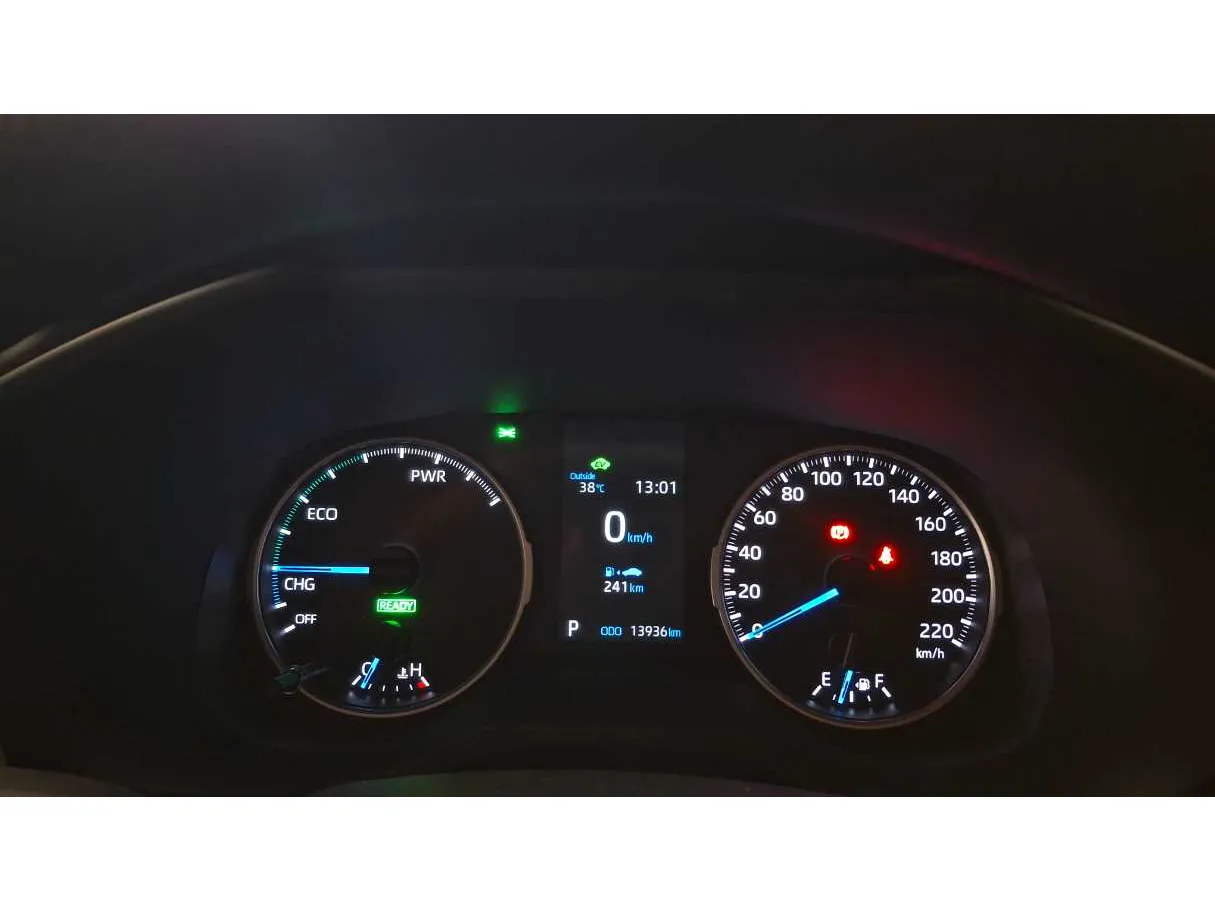 Car image 21