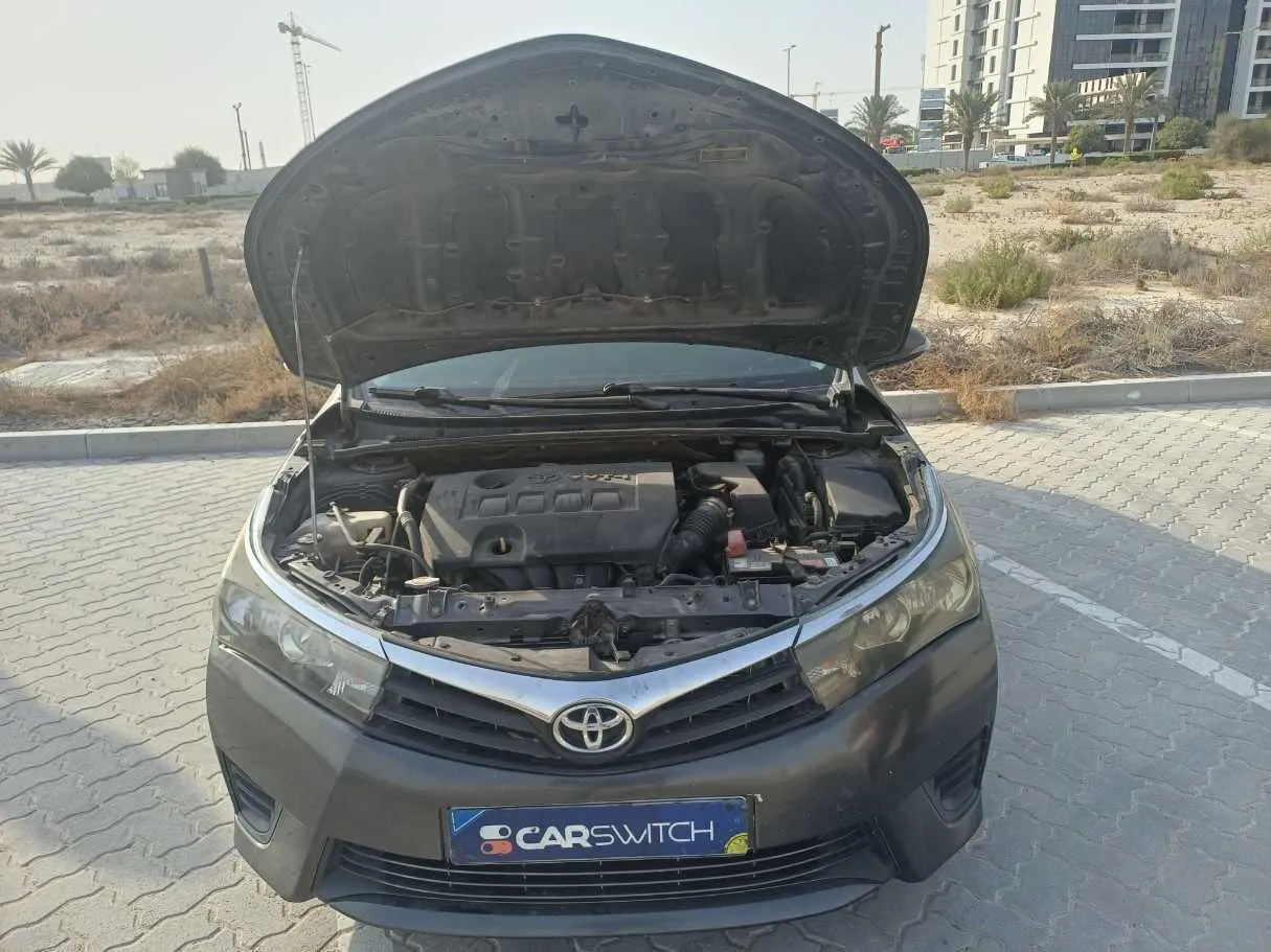 Car image 20