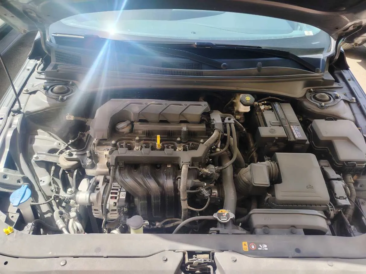 Car image 31