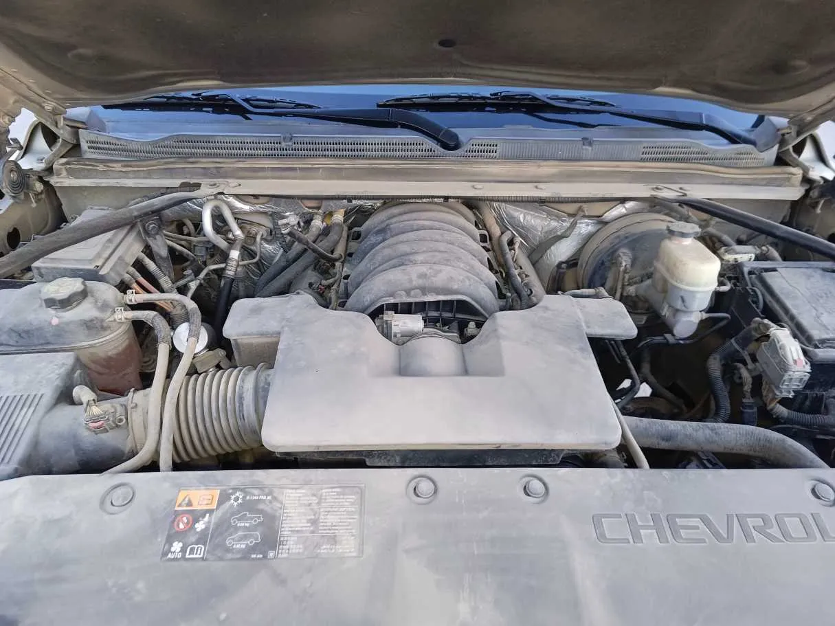 Car image 38