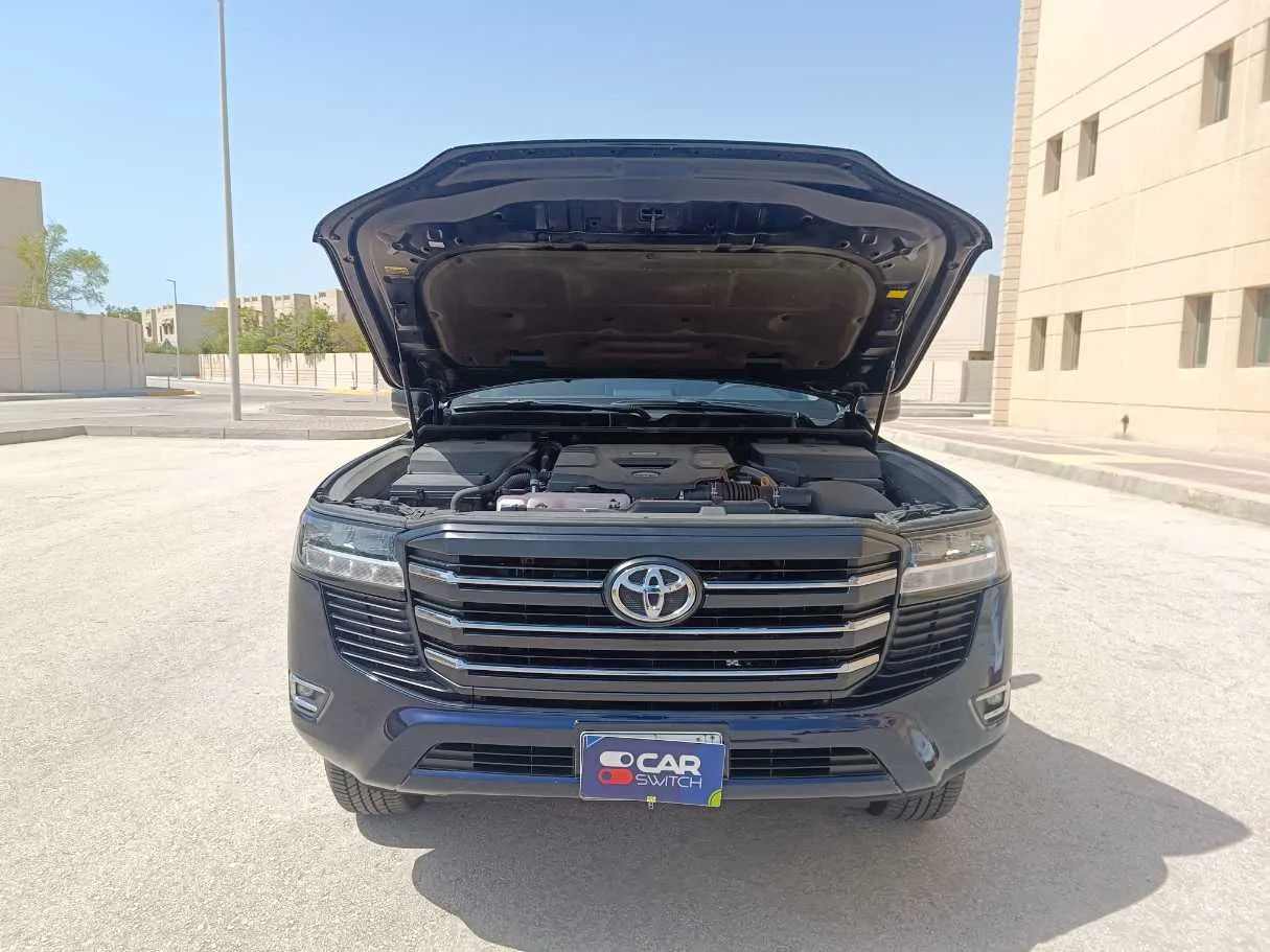 Car image 41