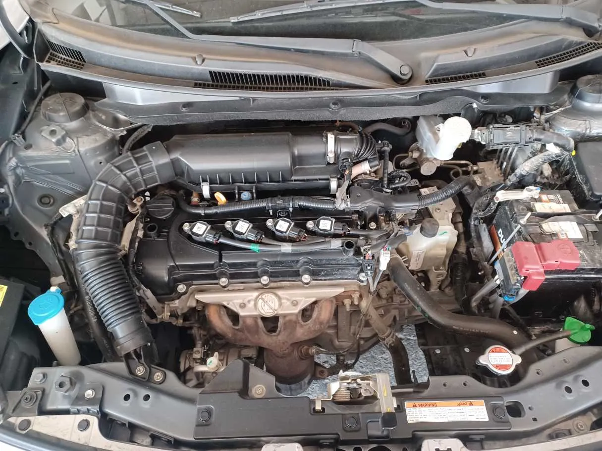 Car image 24
