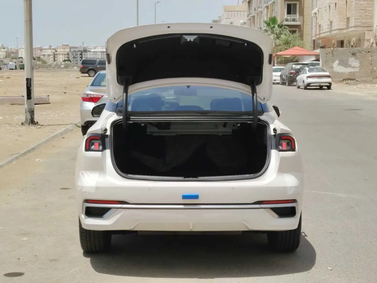 Car image 30
