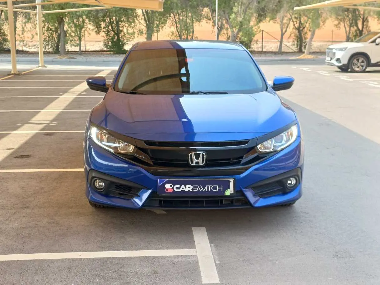 Car image 2