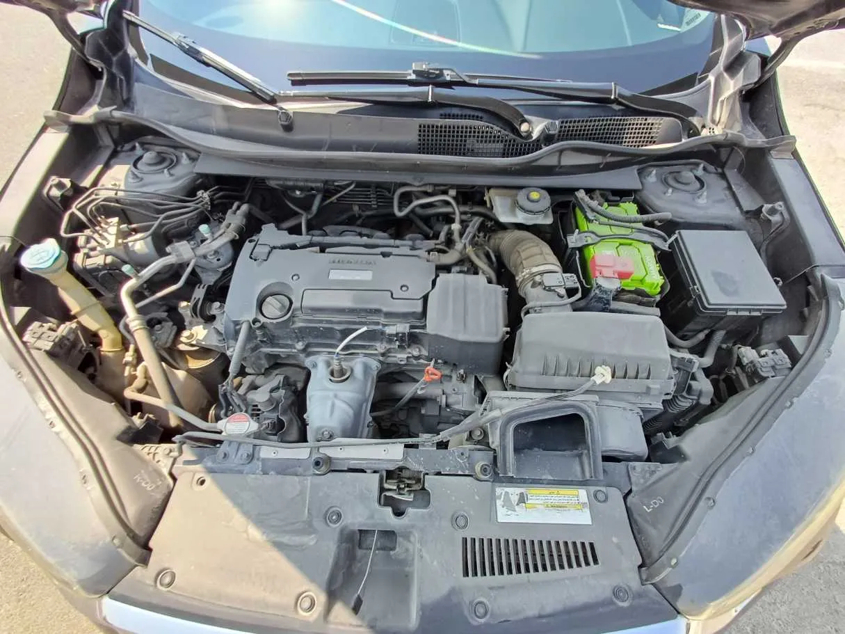 Car image 21