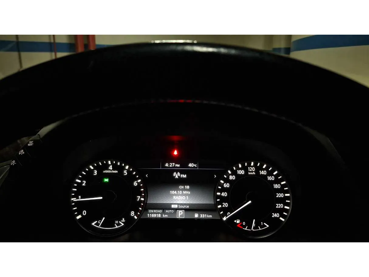 Car image 20