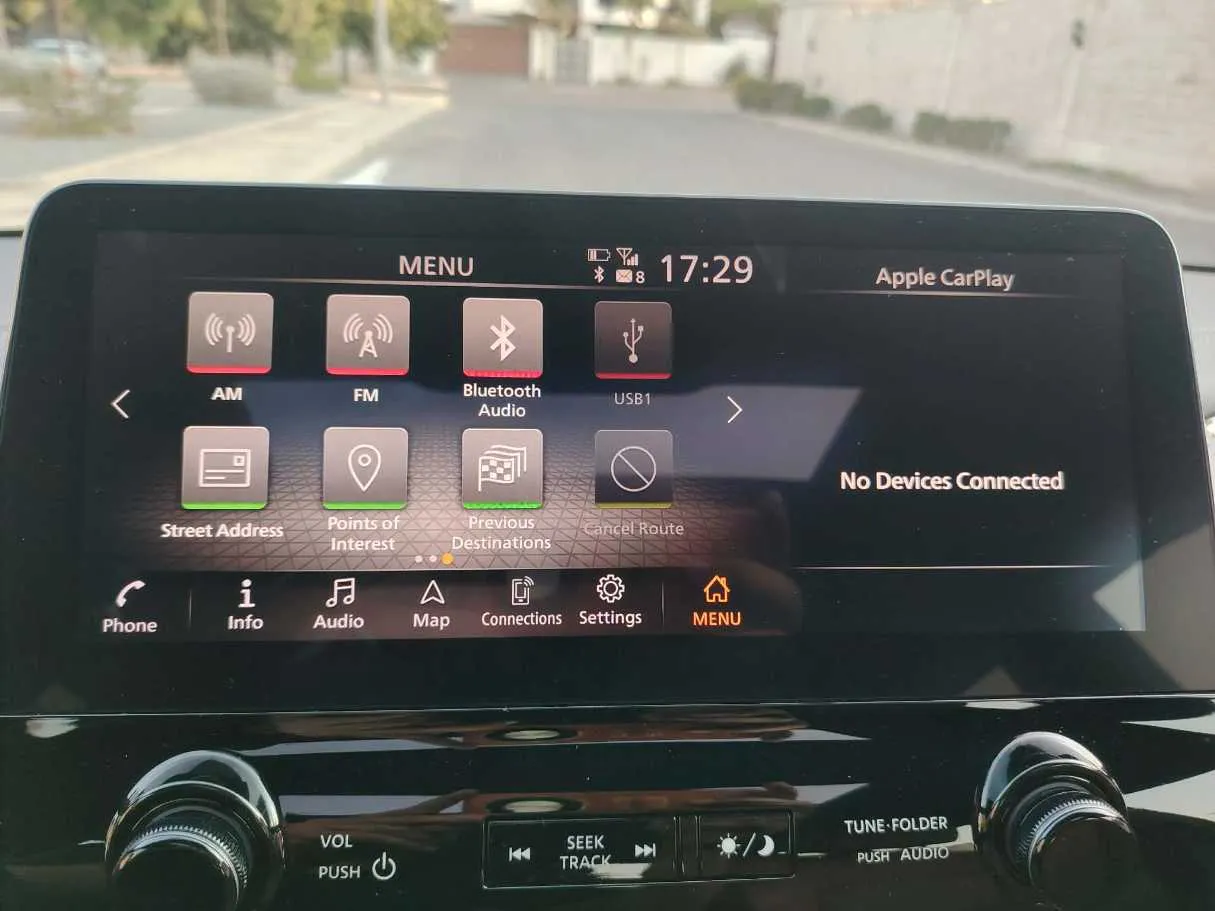 Car image 37