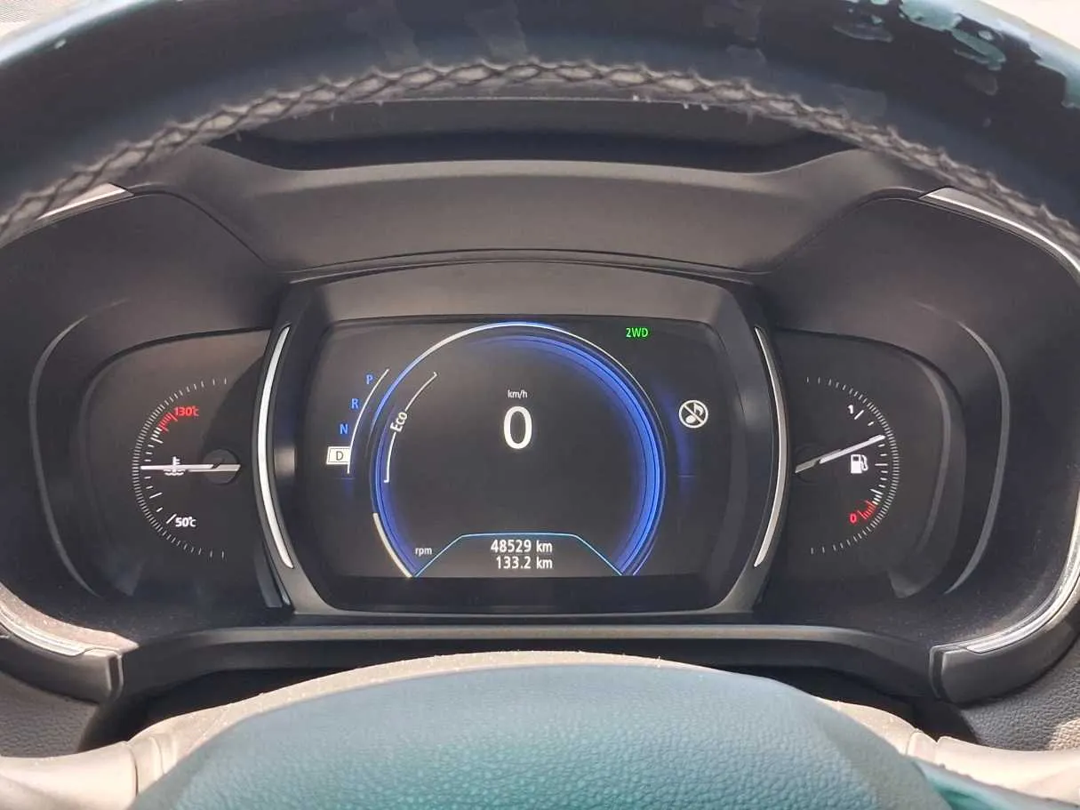Car image 20