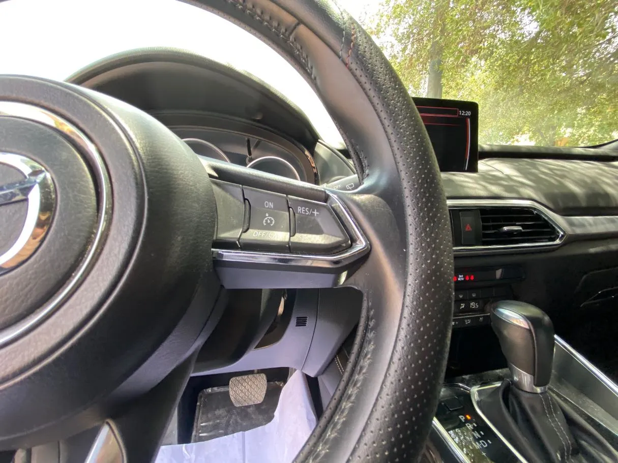 Car image 20