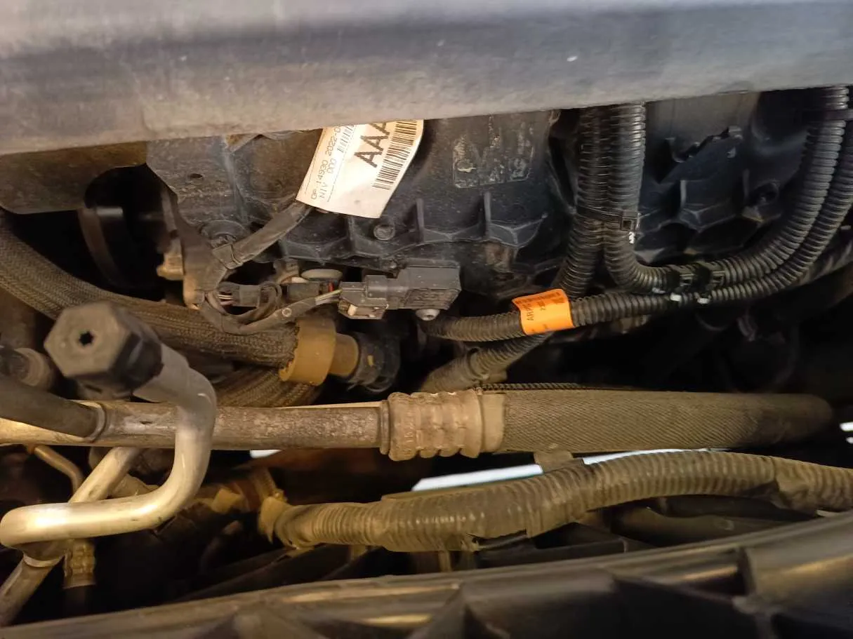 Car image 45