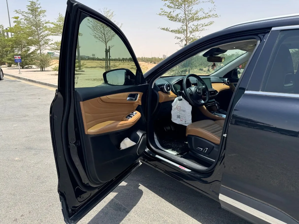 Car image 10