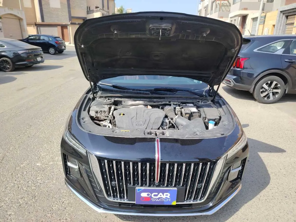 Car image 47