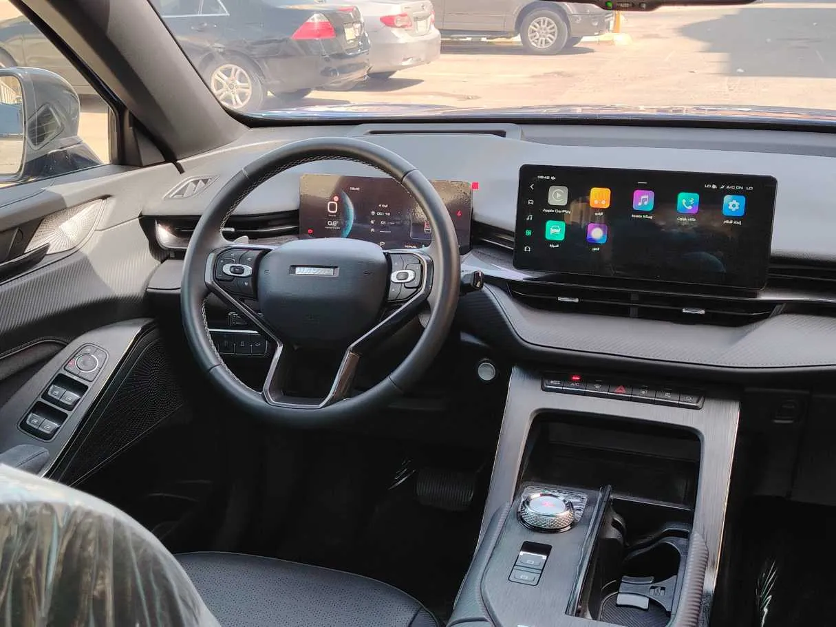 Car image 20