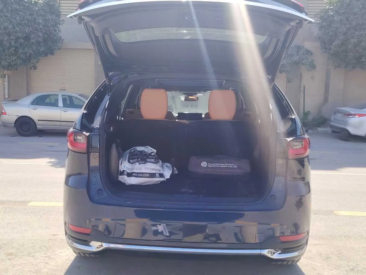 Car image 25
