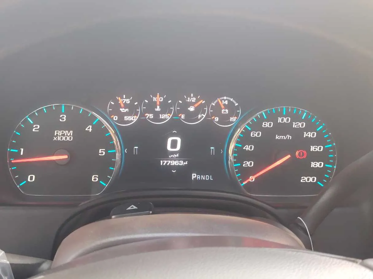 Car image 24