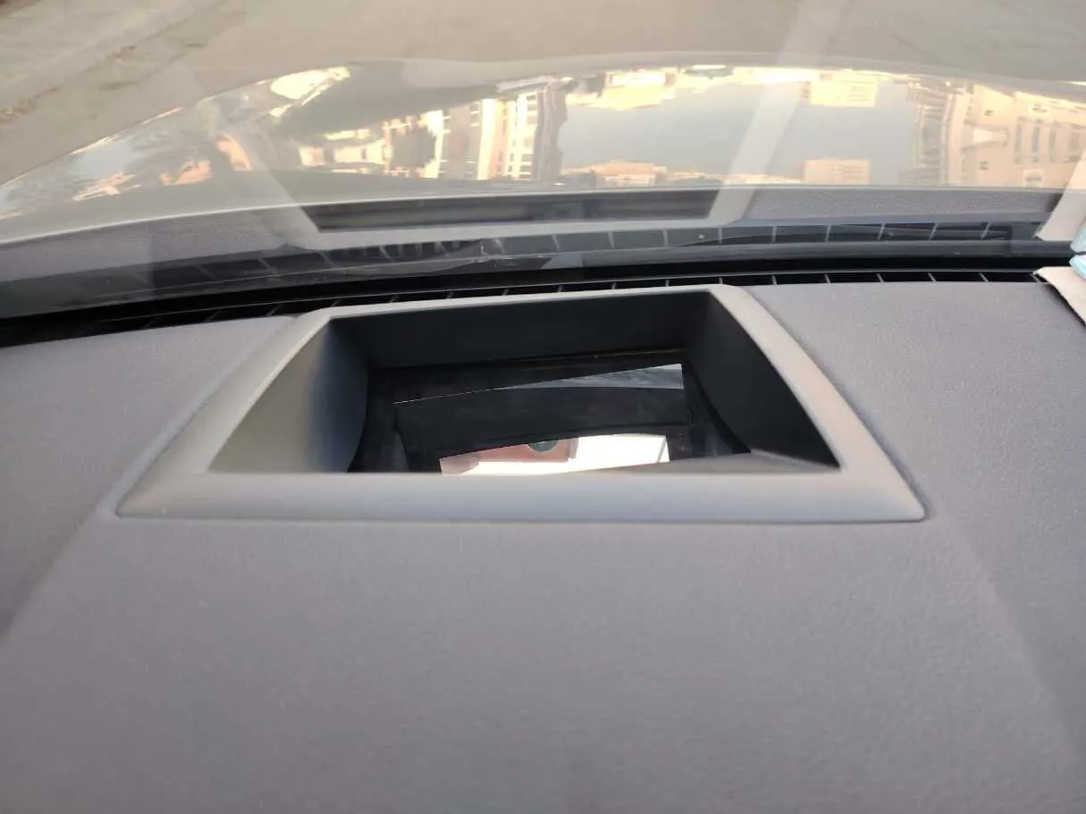 Car image 43