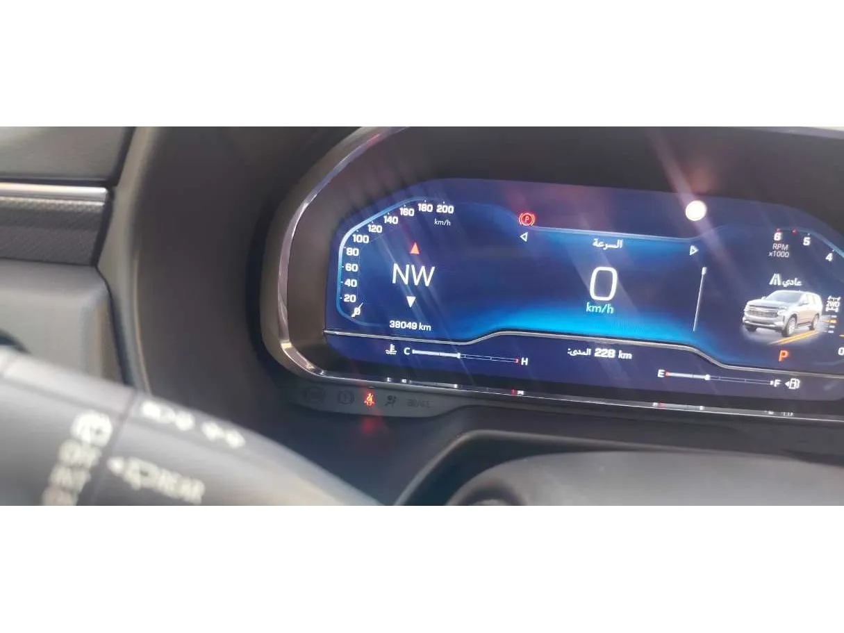 Car image 23