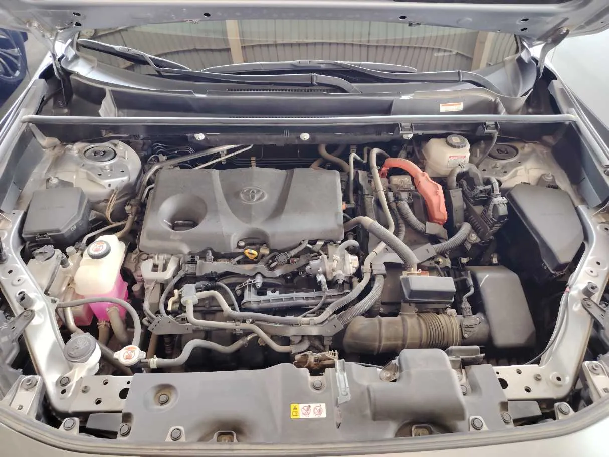Car image 38