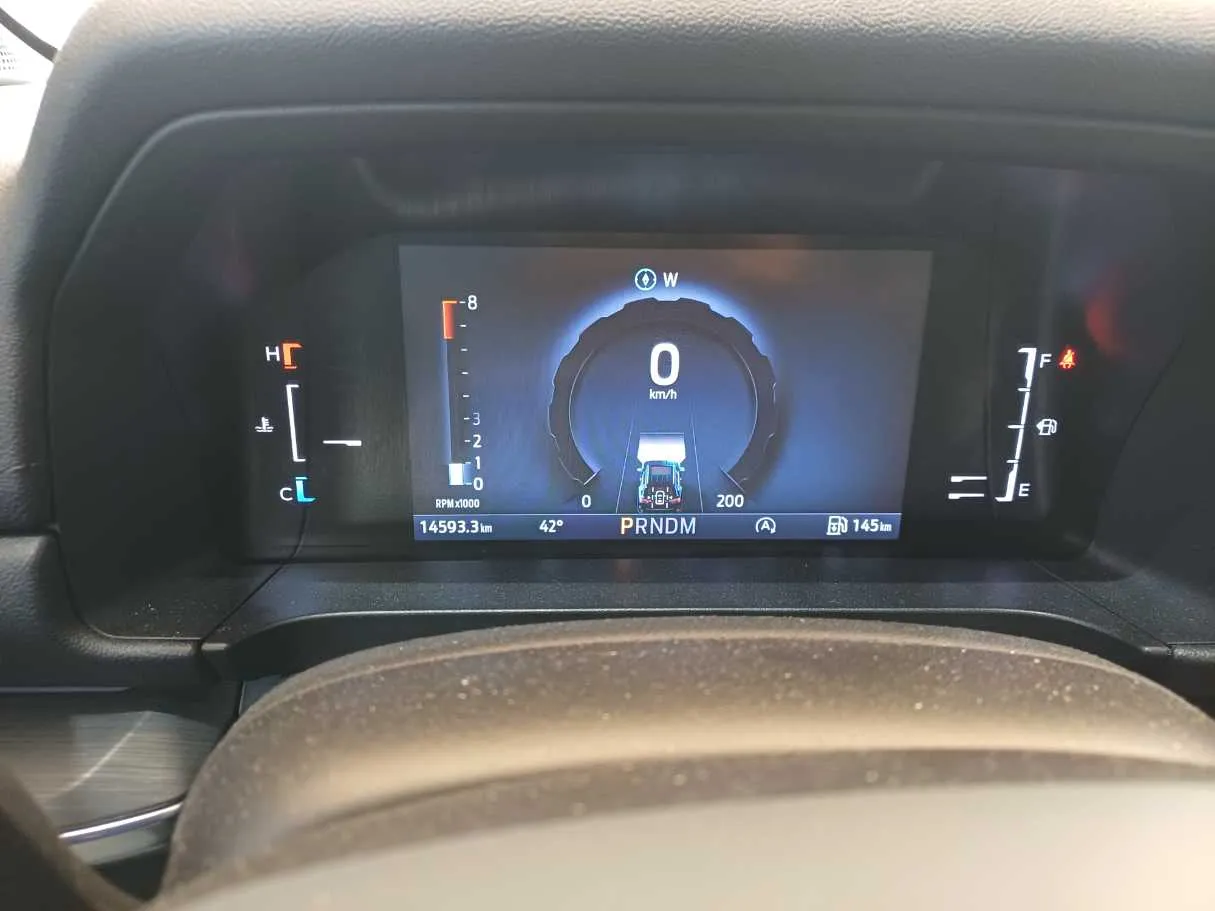 Car image 20