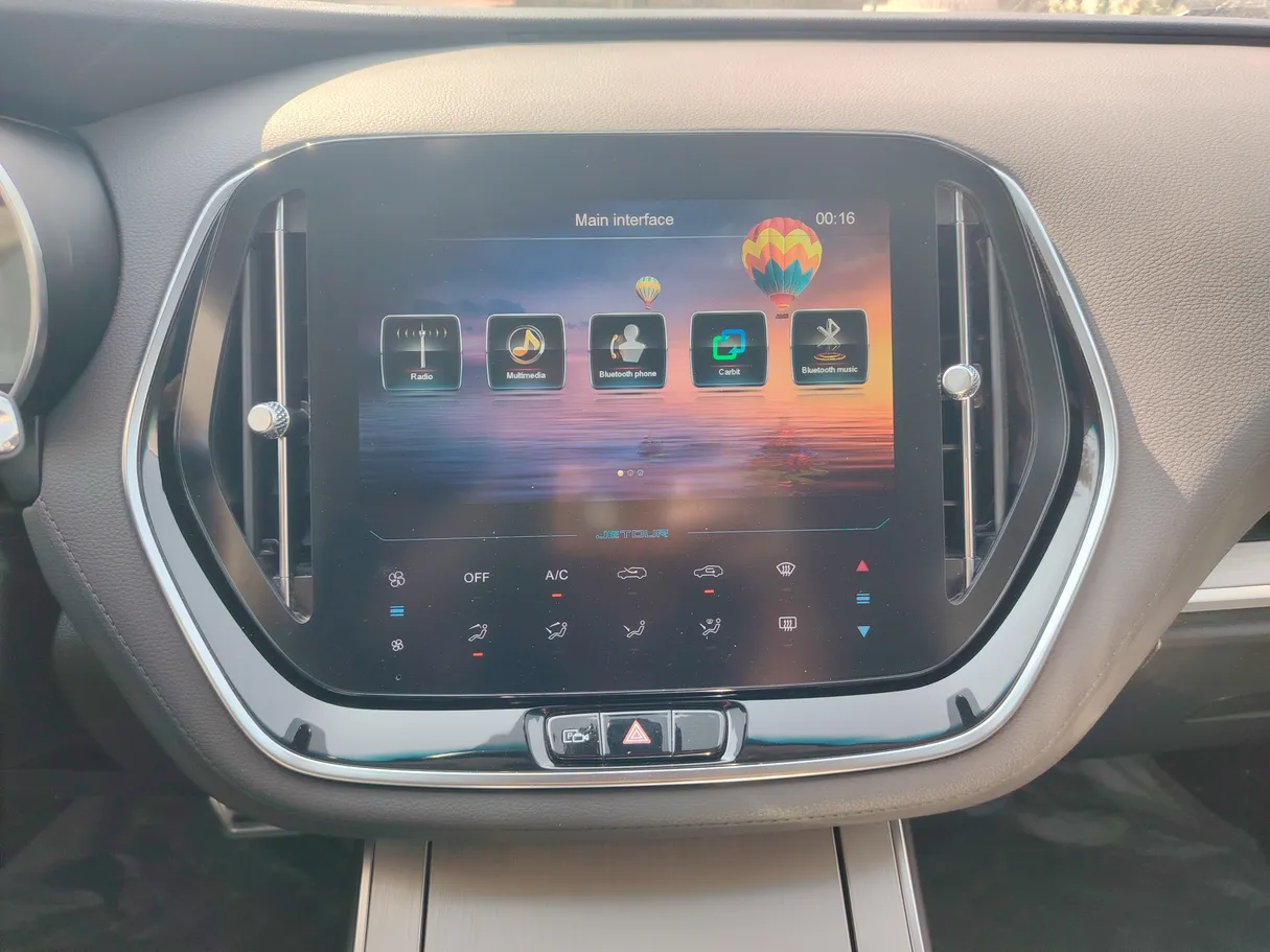 Car image 21