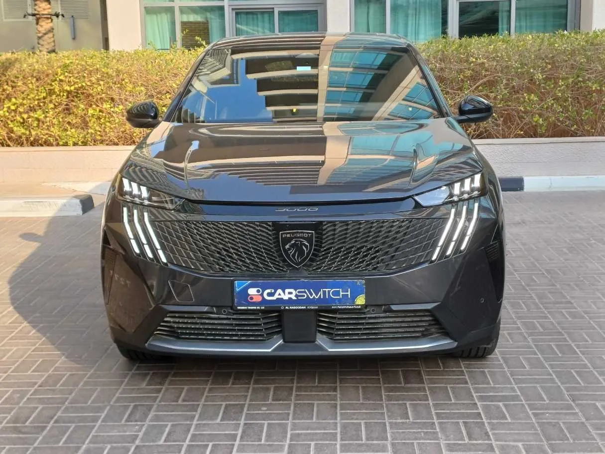 Car image 2