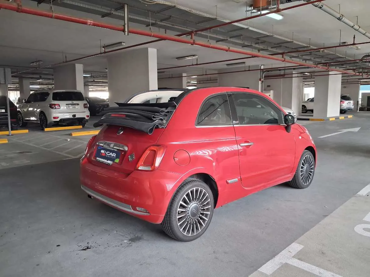 Car image 5