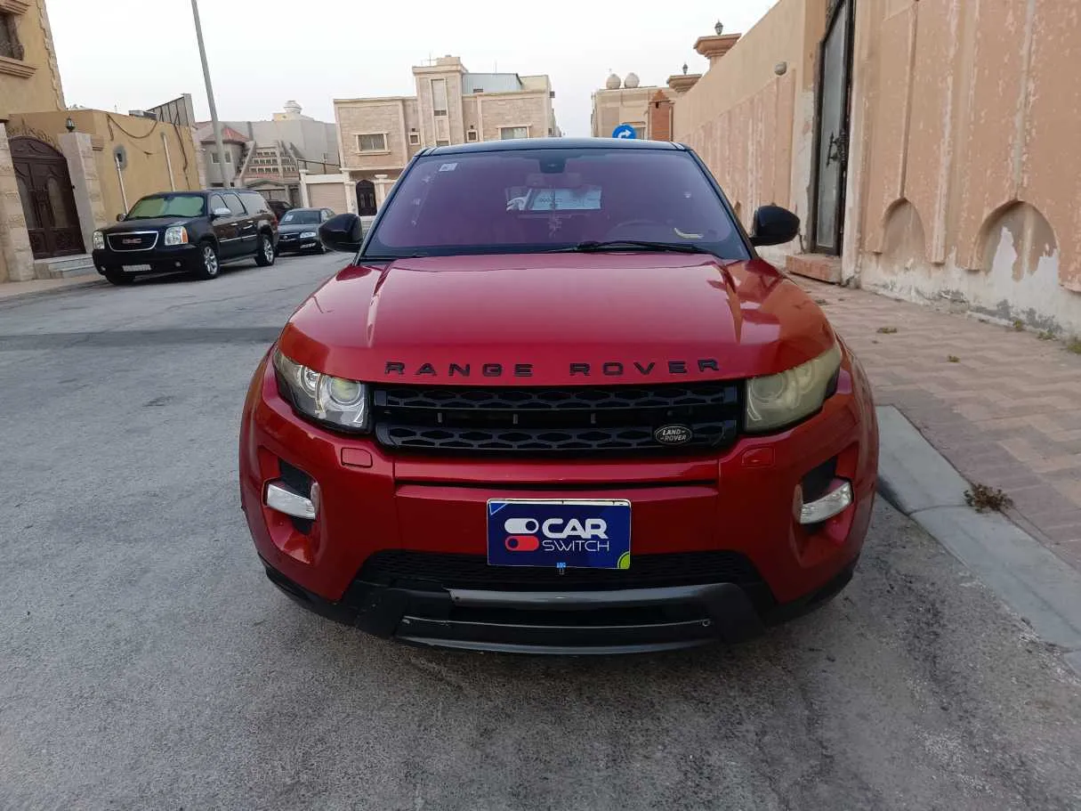 Car image 2