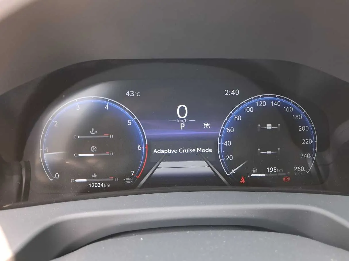 Car image 20
