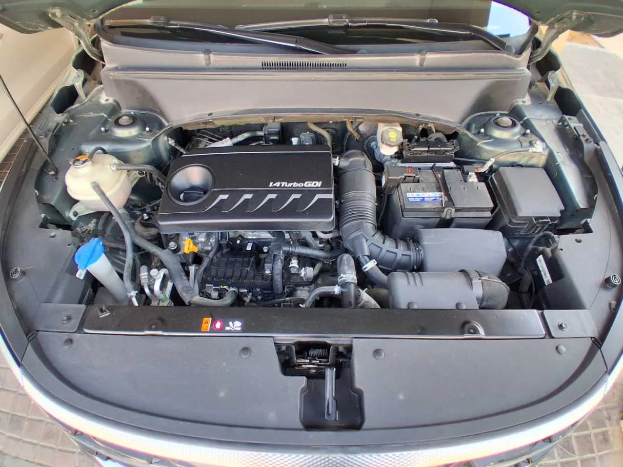 Car image 20
