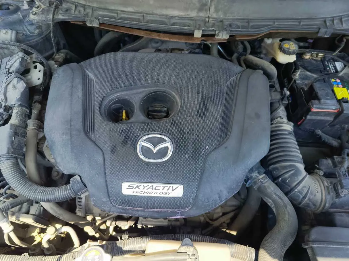 Car image 41