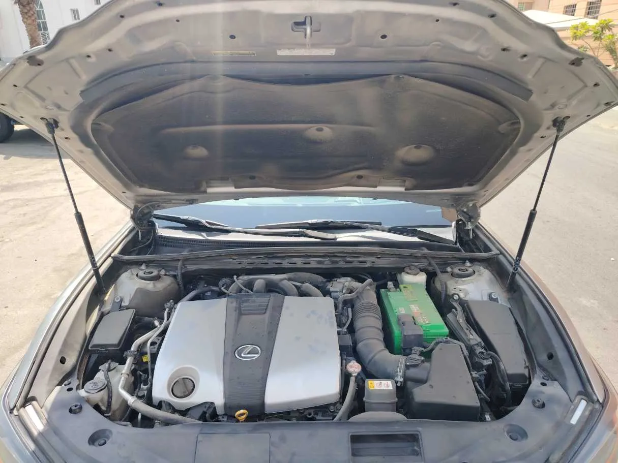 Car image 35
