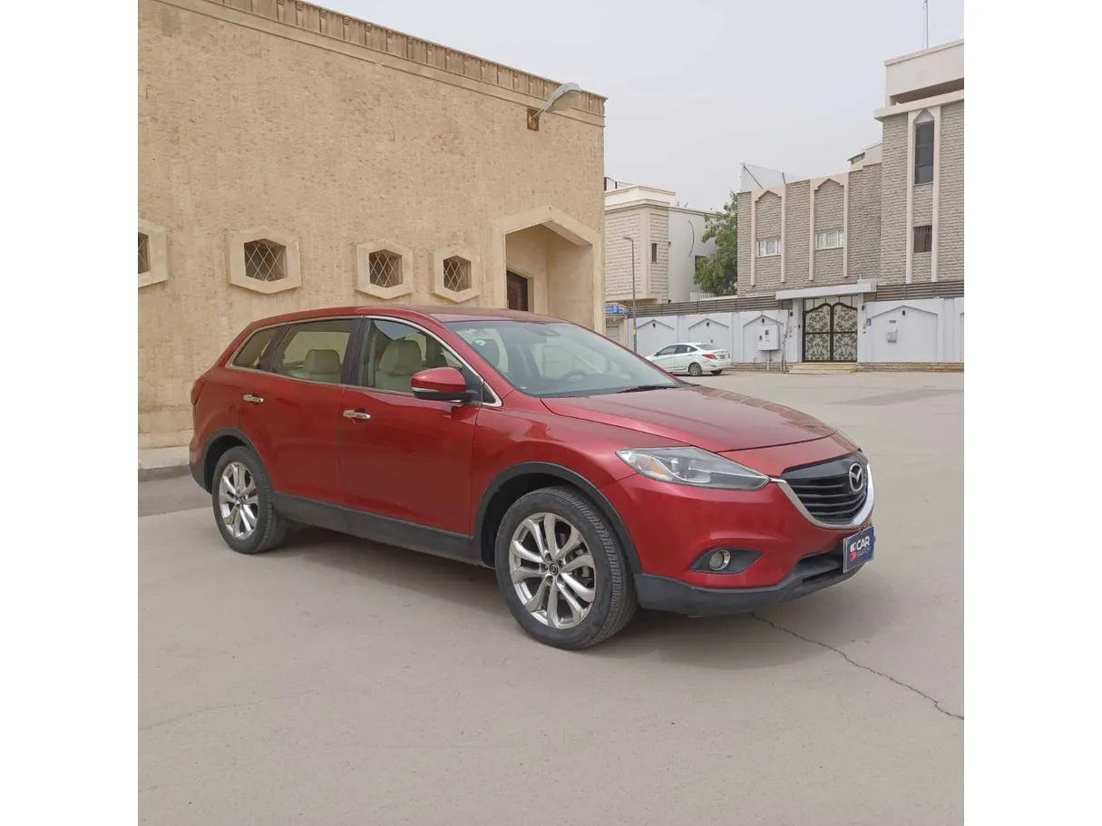 Car image 3
