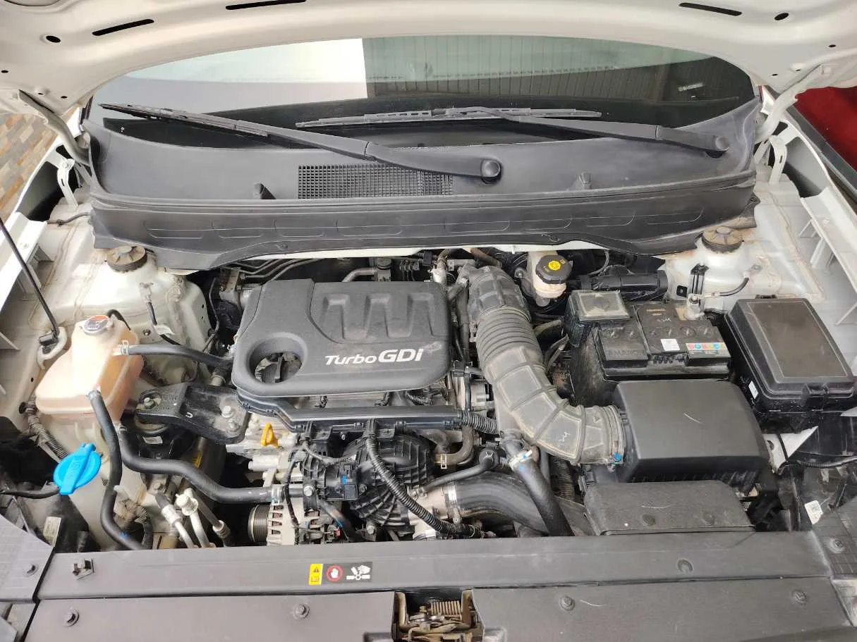 Car image 30