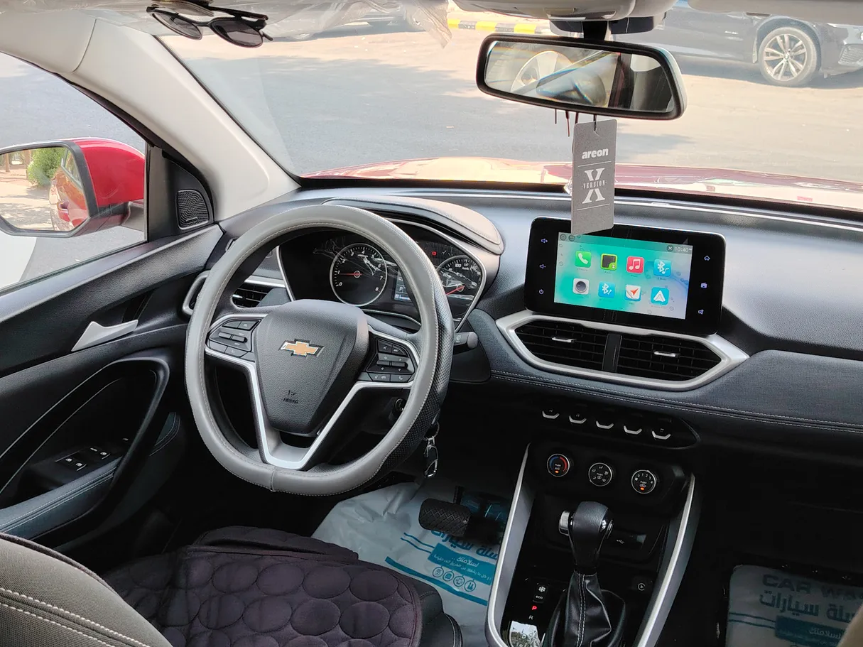 Car image 22