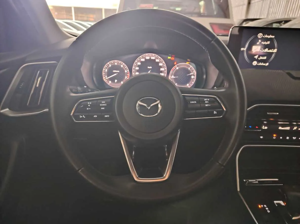 Car image 24