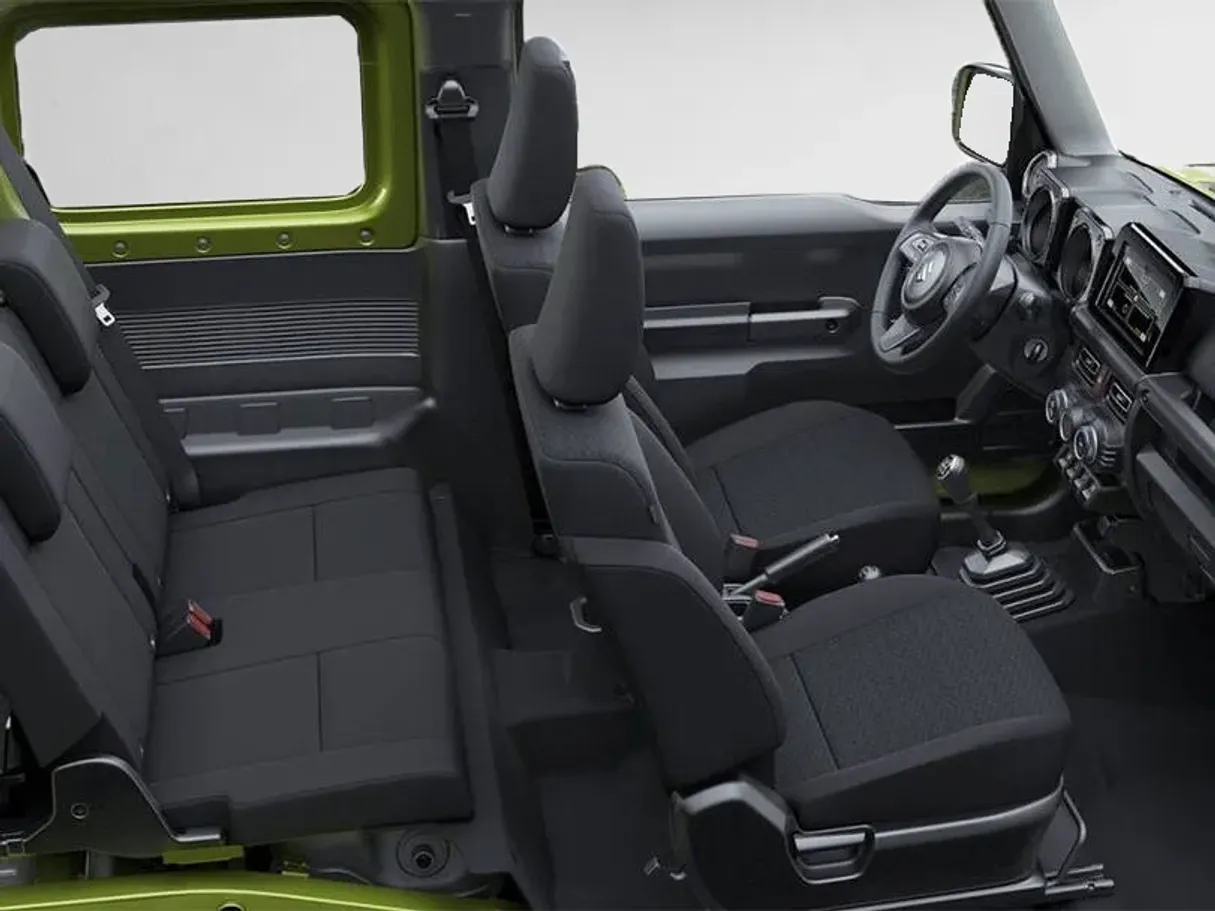 Car image 5
