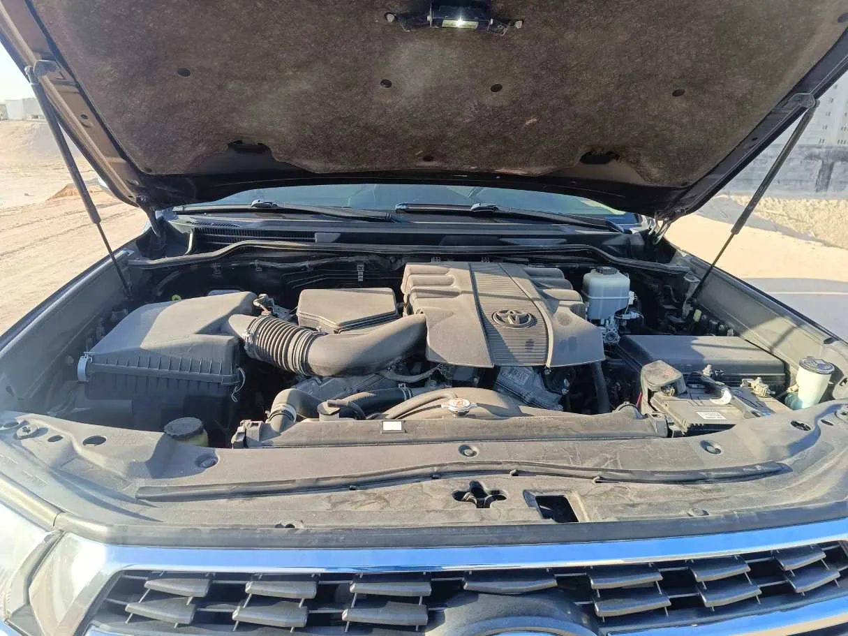 Car image 39