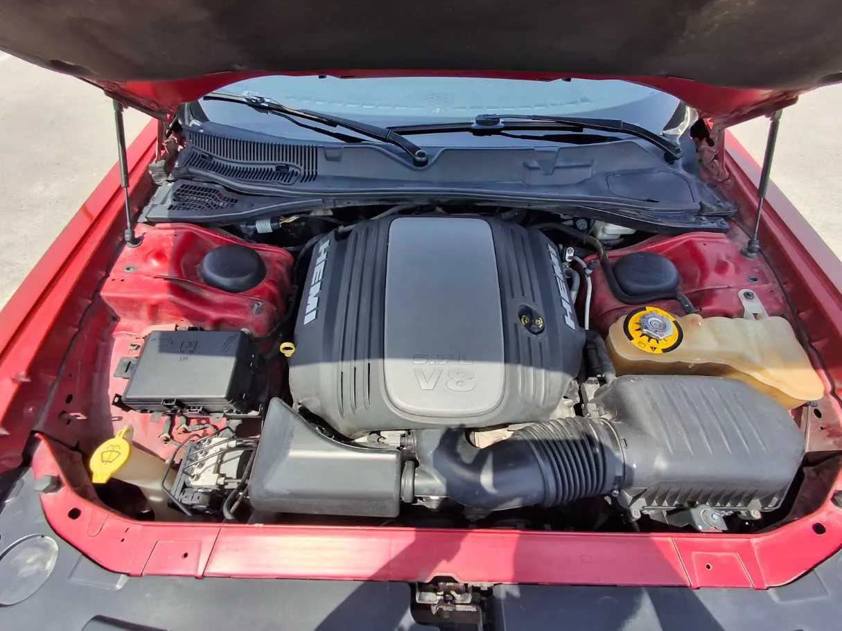 Car image 21